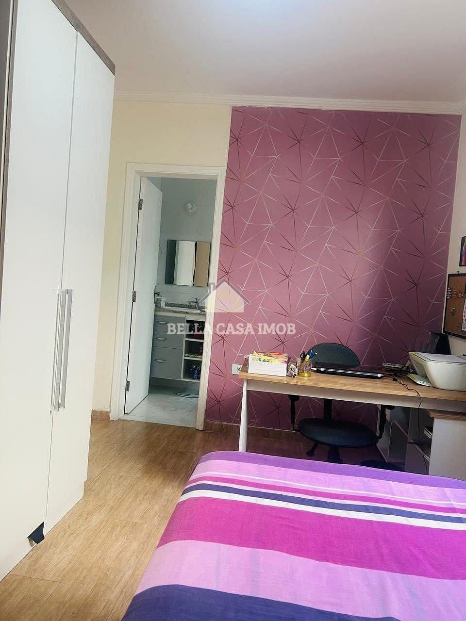 Casa, 3 quartos, 145 m² - Foto 28