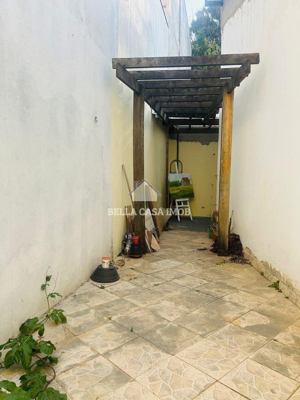 Casa, 3 quartos, 145 m² - Foto 29