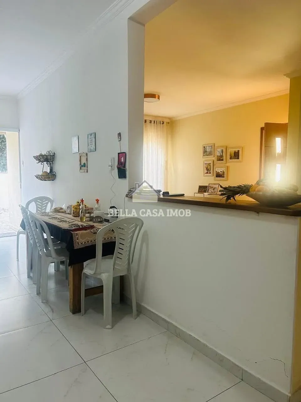 Casa, 3 quartos, 145 m² - Foto 10