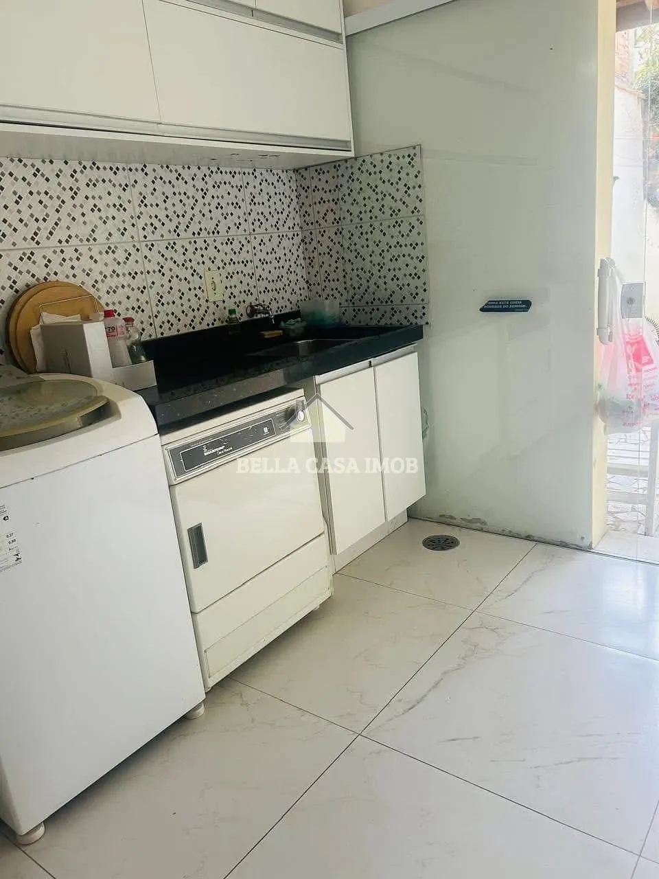 Casa, 3 quartos, 145 m² - Foto 13