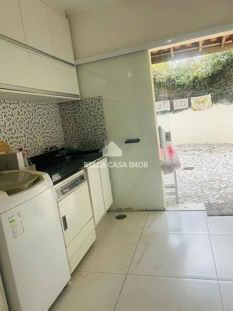 Casa, 3 quartos, 145 m² - Foto 14