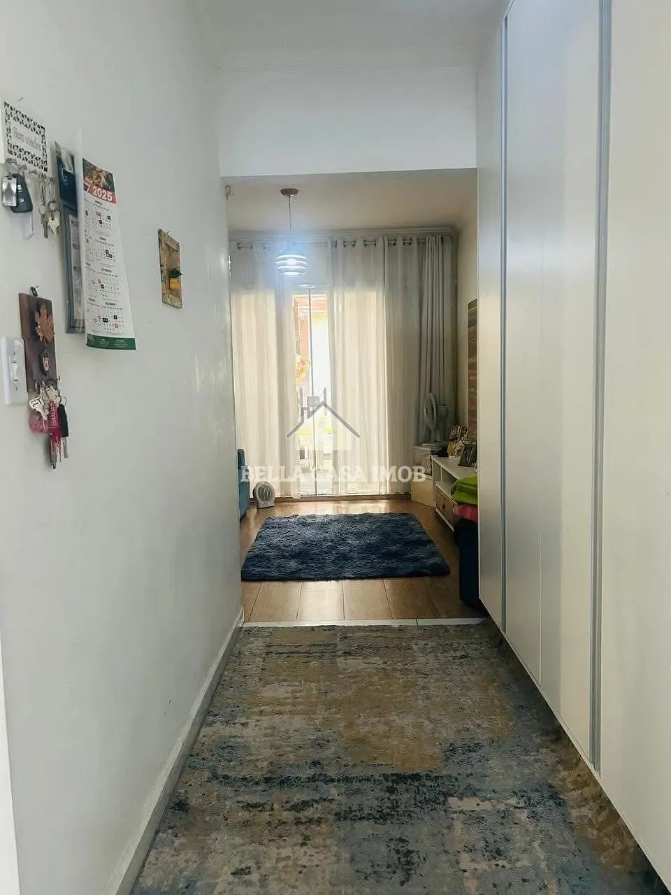 Casa, 3 quartos, 145 m² - Foto 19