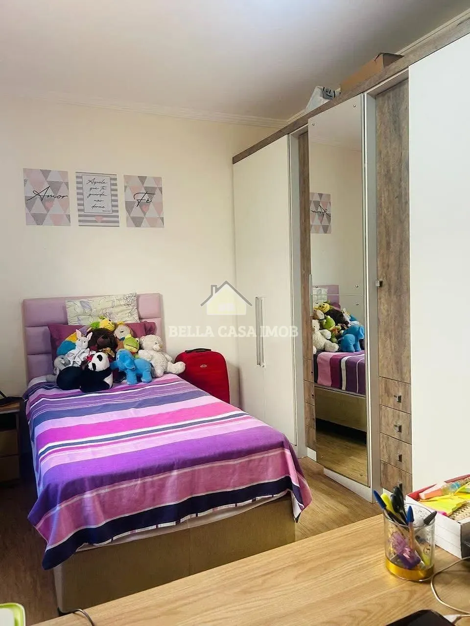 Casa, 3 quartos, 145 m² - Foto 22