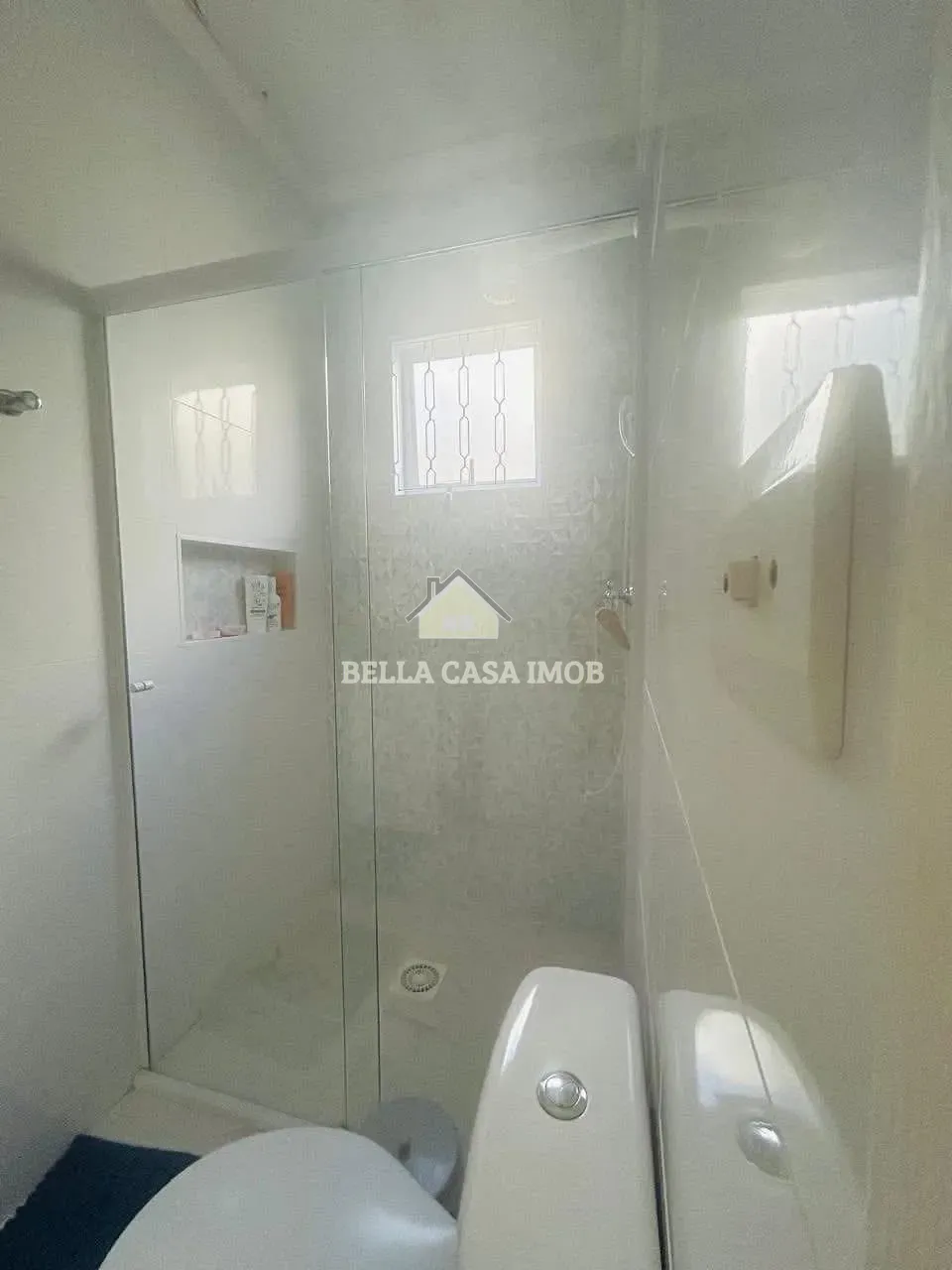 Casa, 3 quartos, 145 m² - Foto 24