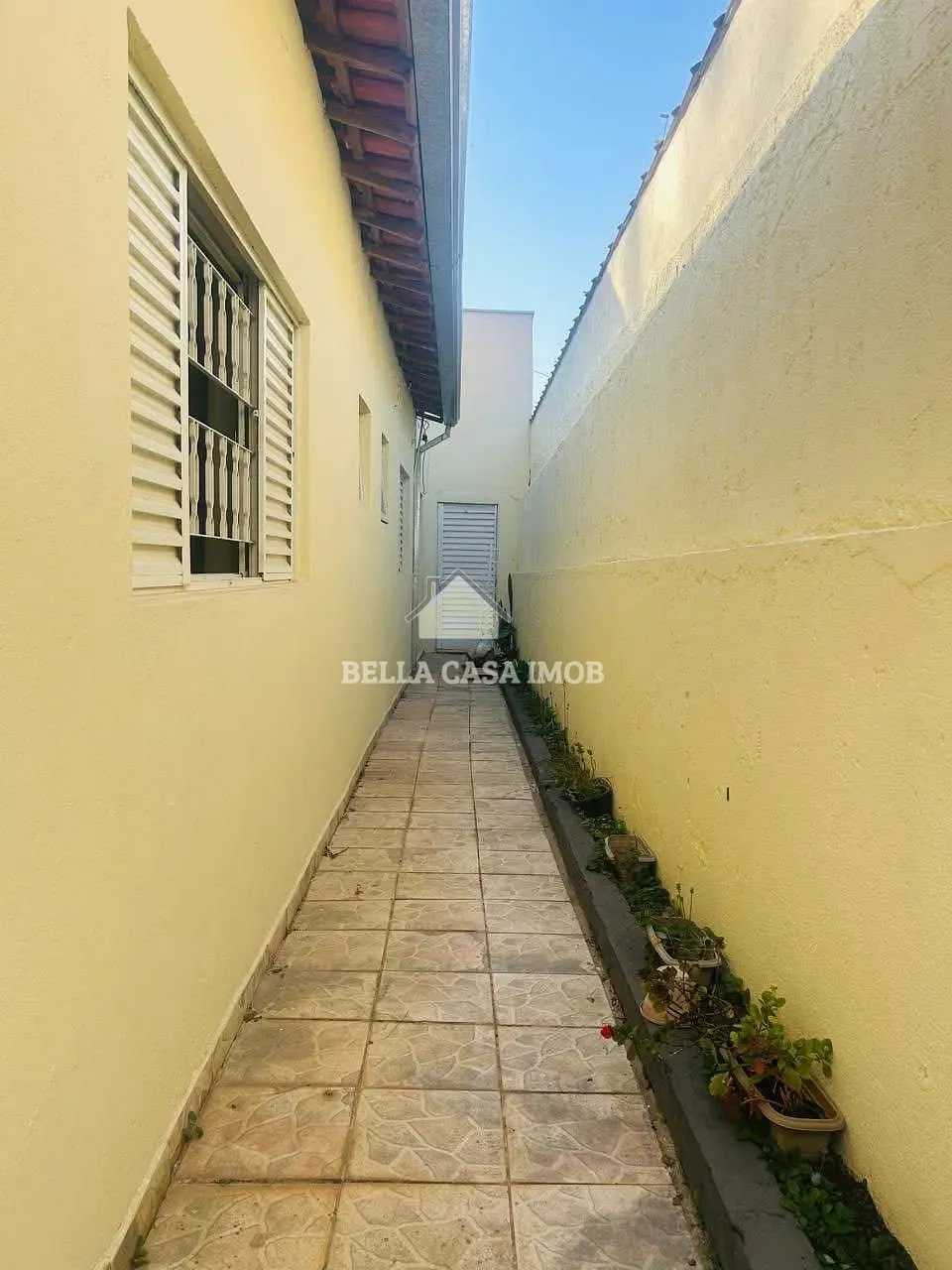 Casa, 3 quartos, 145 m² - Foto 27