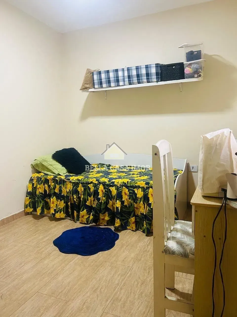 Casa, 3 quartos, 145 m² - Foto 31