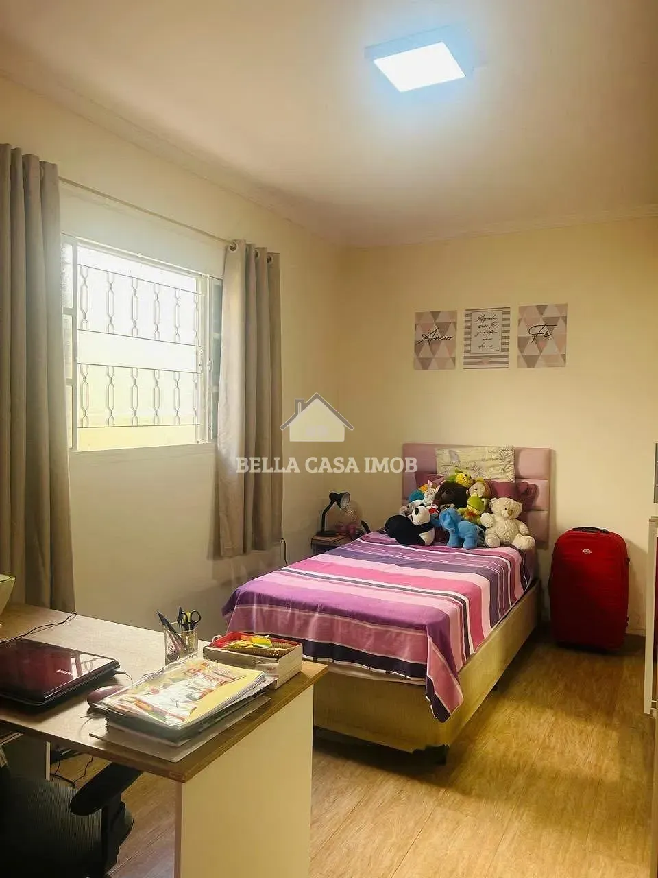 Casa, 3 quartos, 145 m² - Foto 33