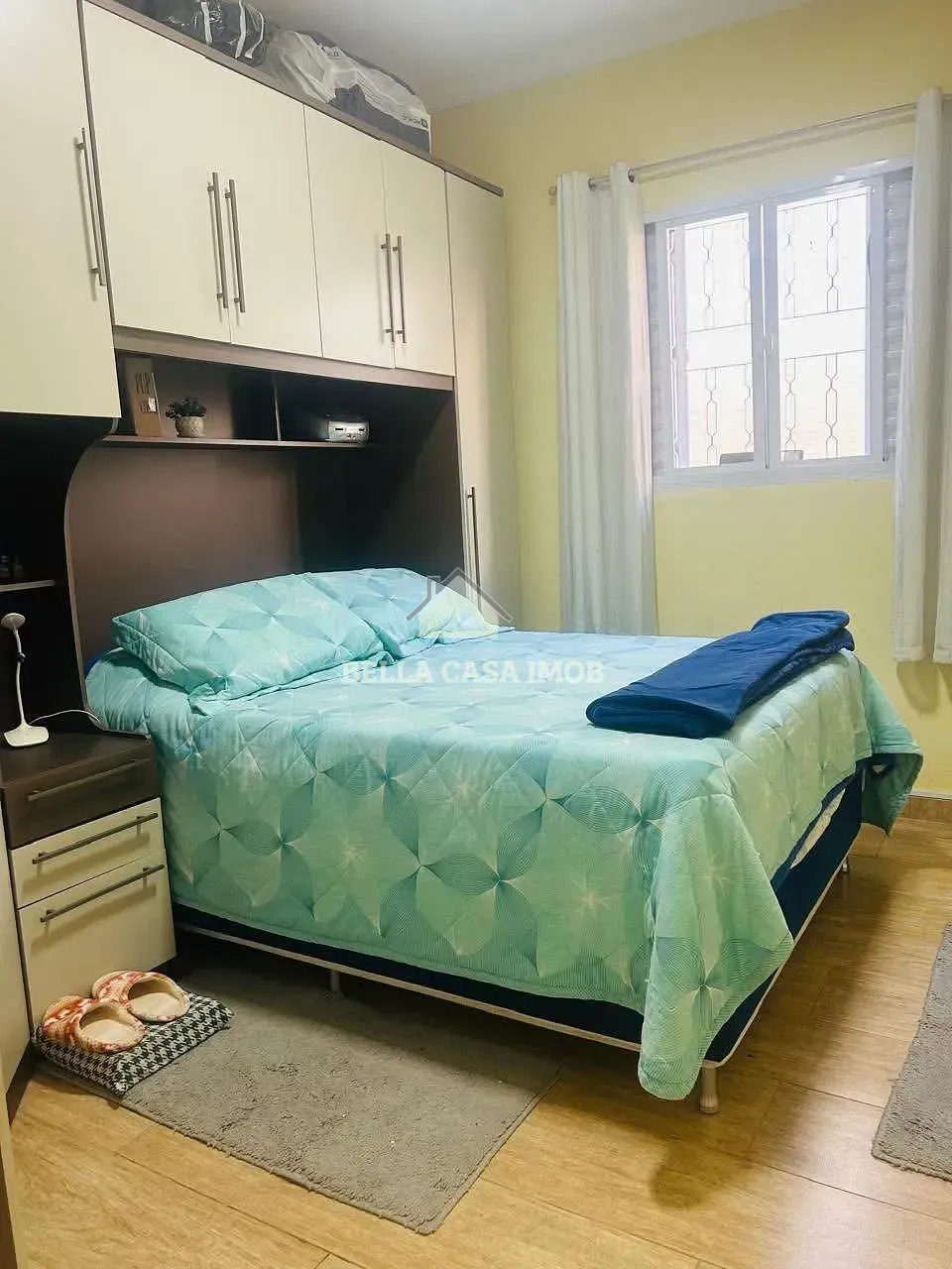 Casa, 3 quartos, 145 m² - Foto 37
