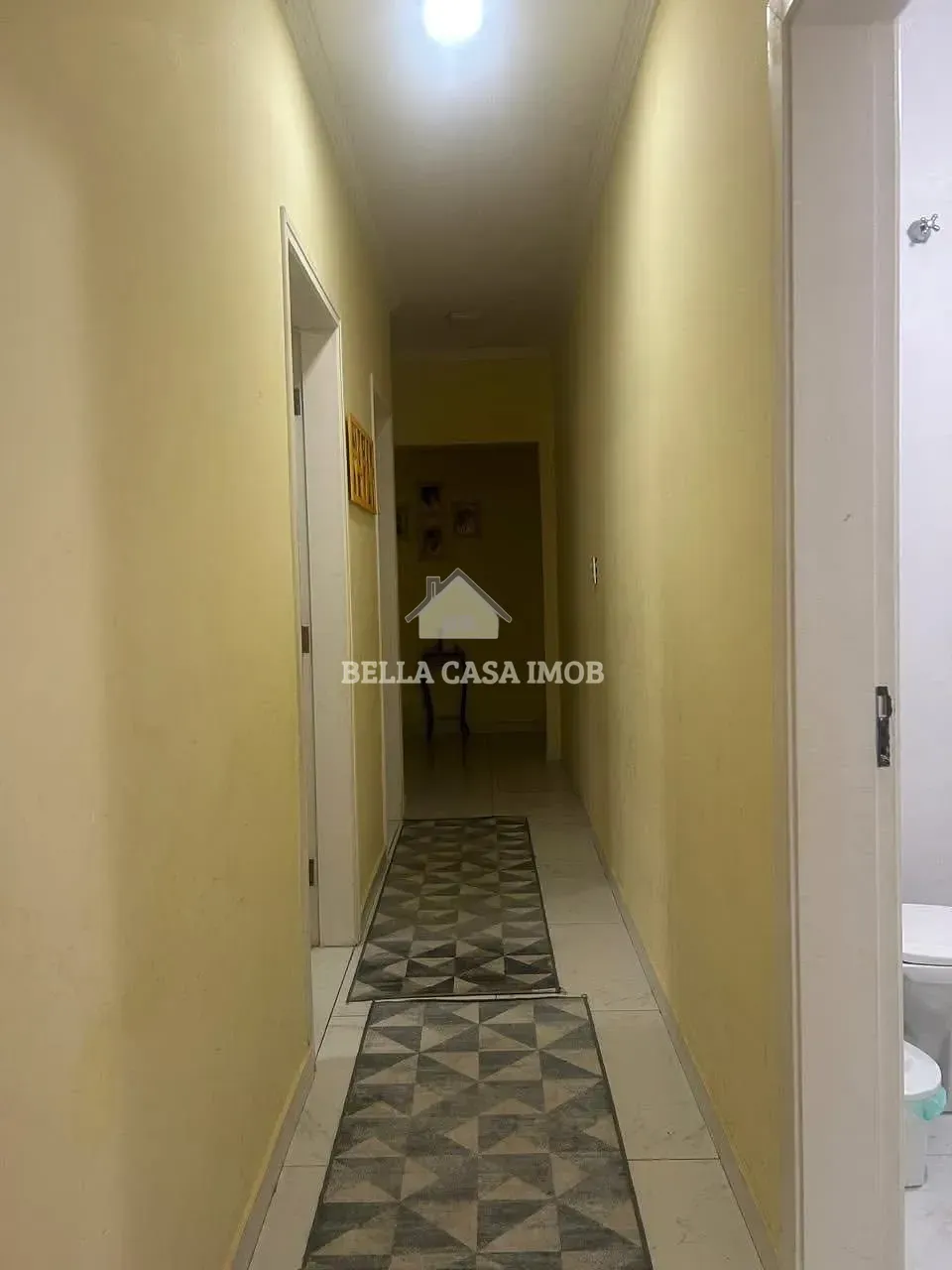 Casa, 3 quartos, 145 m² - Foto 39