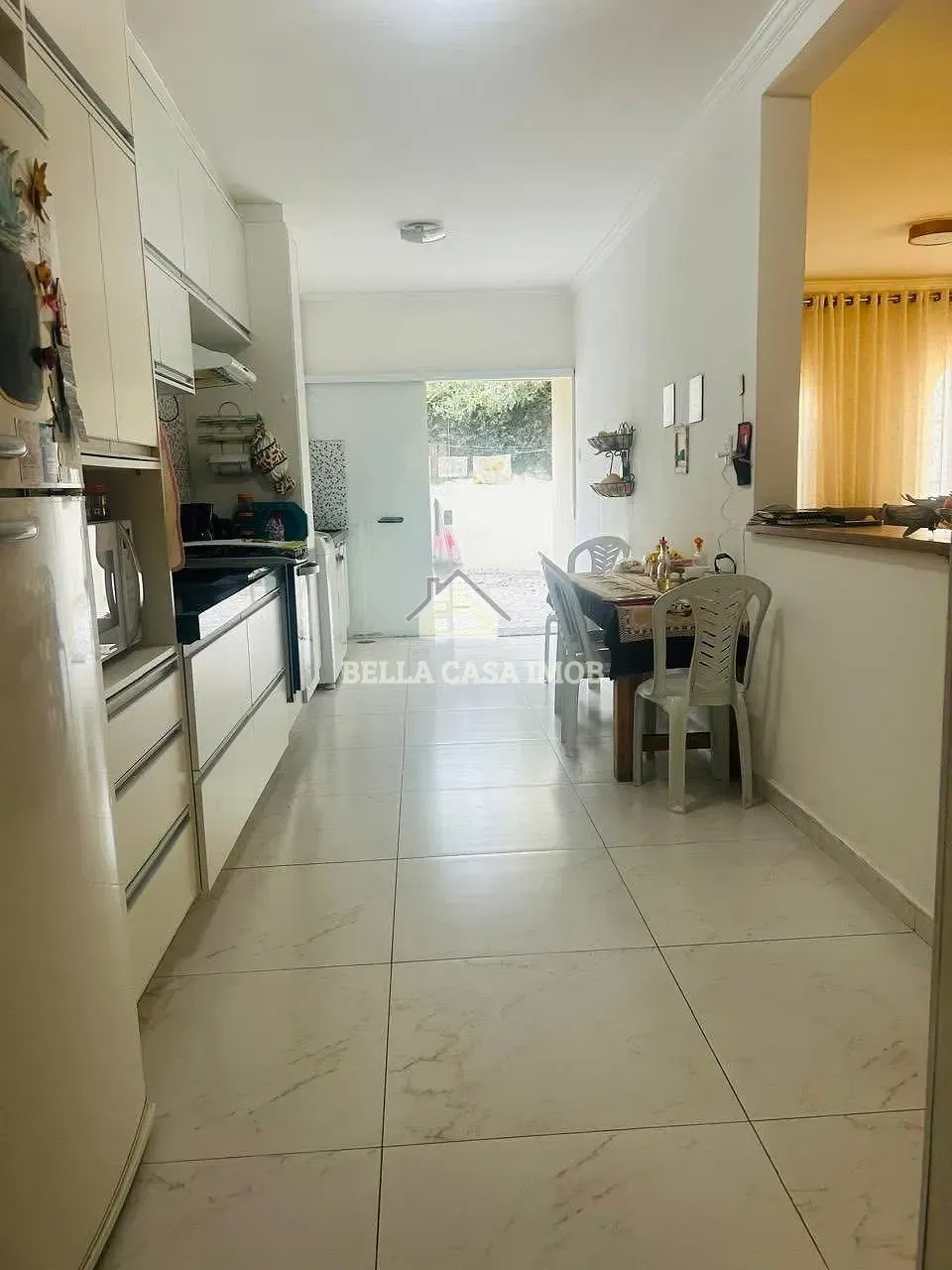 Casa, 3 quartos, 145 m² - Foto 45
