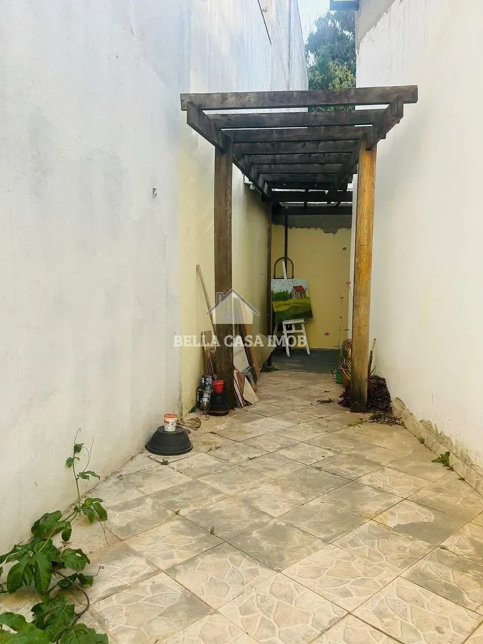 Casa, 3 quartos, 145 m² - Foto 47