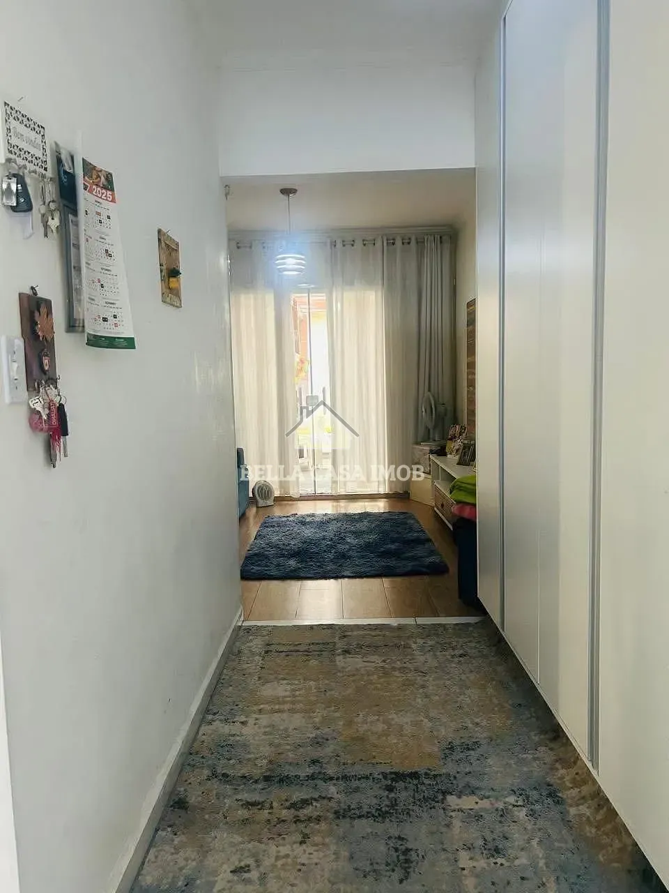 Casa, 3 quartos, 145 m² - Foto 49