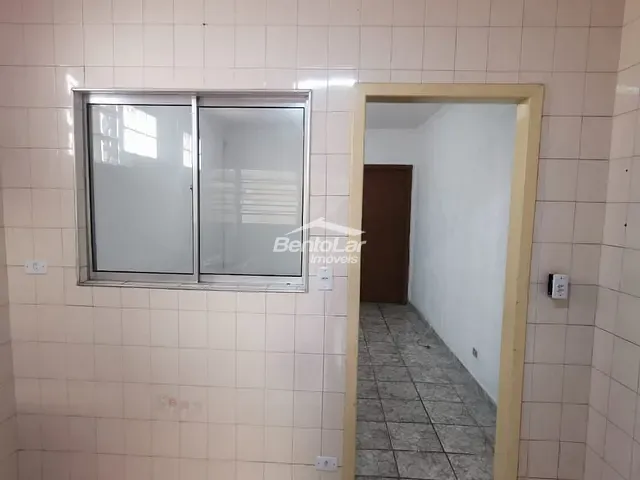 Casa com 65m² 2 quartos e 1 banheiro, para alugar, no bairro Vila Nova Mazzei em São Paulo