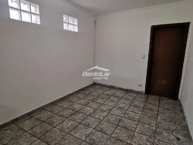 Casa com 65m² 2 quartos e 1 banheiro, para alugar, no bairro Vila Nova Mazzei em São Paulo
