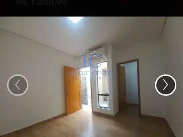 Casa com 250m² 5 quartos e 5 banheiros, à venda, no bairro Centro em Indaiatuba