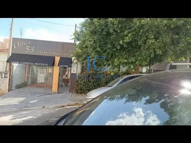 Casa com 250m² 5 quartos e 5 banheiros, à venda, no bairro Centro em Indaiatuba