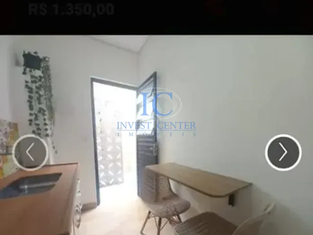 Casa com 250m² 5 quartos e 5 banheiros, à venda, no bairro Centro em Indaiatuba