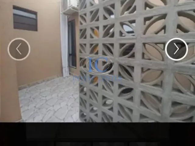 Casa com 250m² 5 quartos e 5 banheiros, à venda, no bairro Centro em Indaiatuba