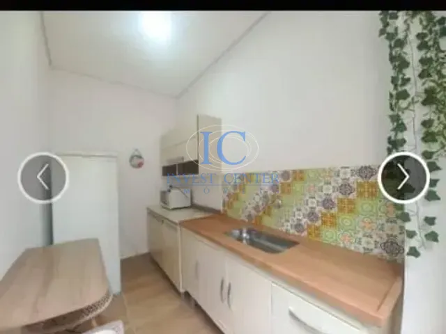 Casa com 250m² 5 quartos e 5 banheiros, à venda, no bairro Centro em Indaiatuba