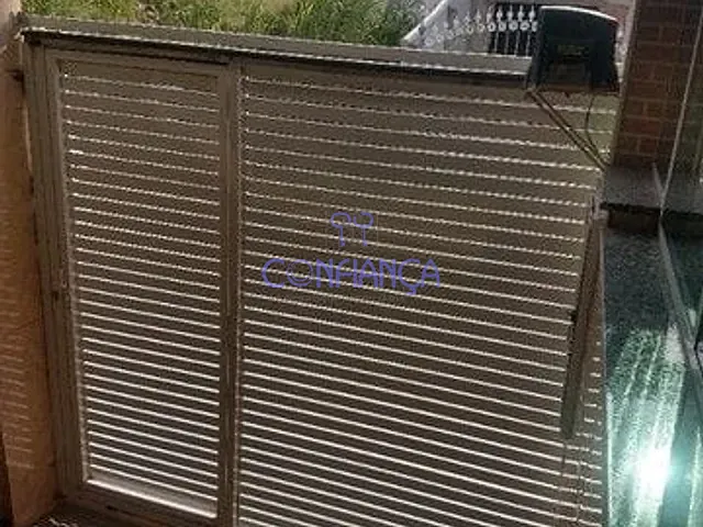 Casa com 153m² 2 quartos e 2 banheiros, à venda, no bairro Campo Grande em Rio de Janeiro