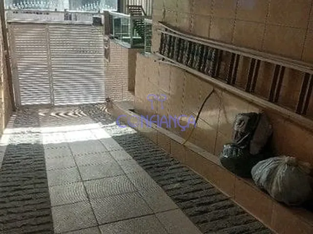 Casa com 153m² 2 quartos e 2 banheiros, à venda, no bairro Campo Grande em Rio de Janeiro