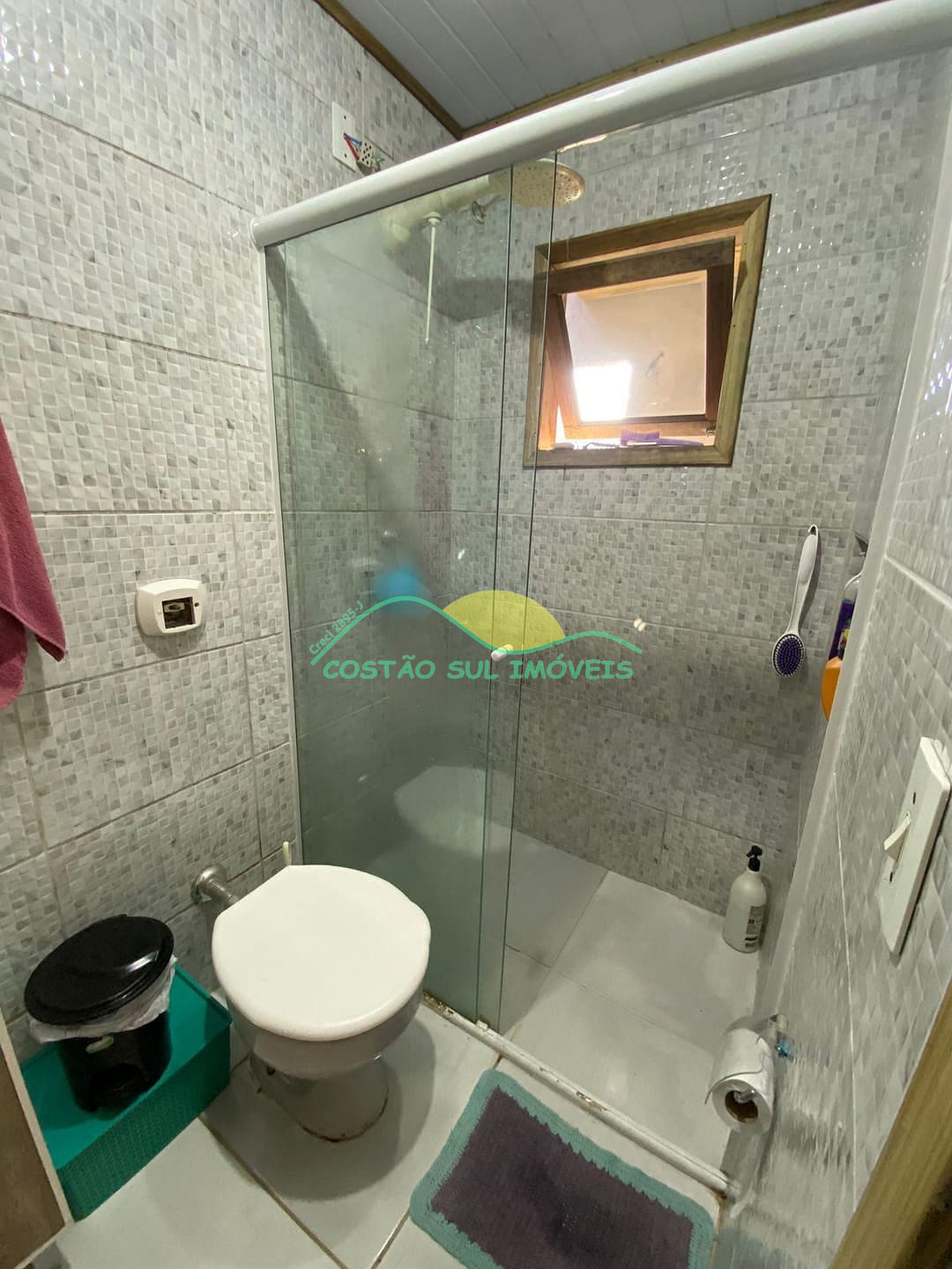 Casa, 2 quartos, 90 m² - Foto 13