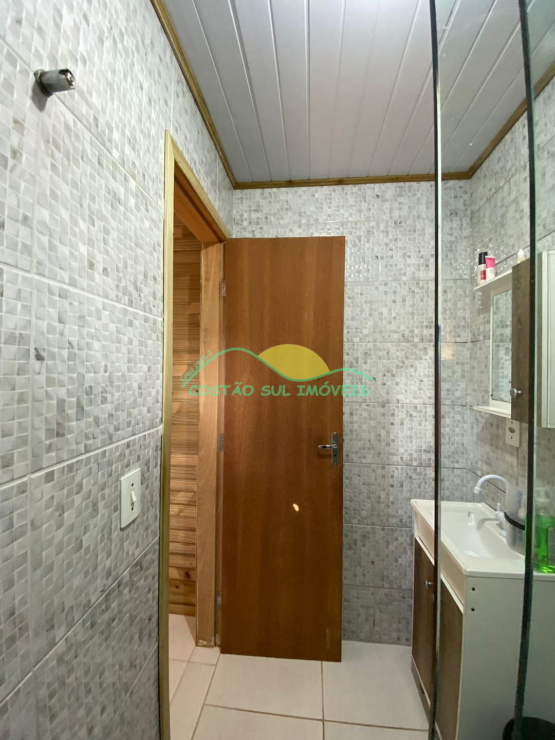 Casa, 2 quartos, 90 m² - Foto 15