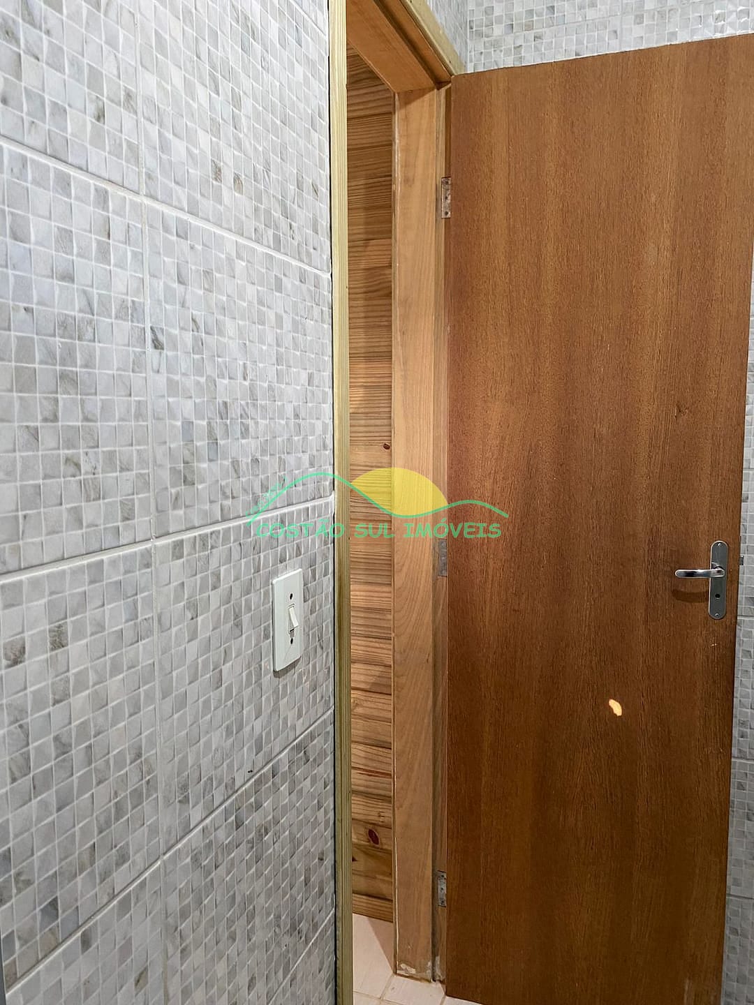 Casa, 2 quartos, 90 m² - Foto 17