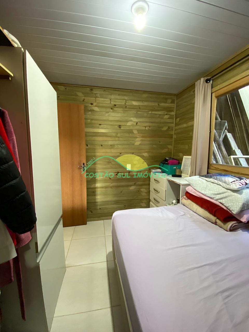 Casa, 2 quartos, 90 m² - Foto 19