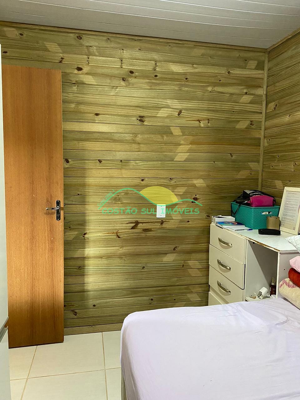 Casa, 2 quartos, 90 m² - Foto 20