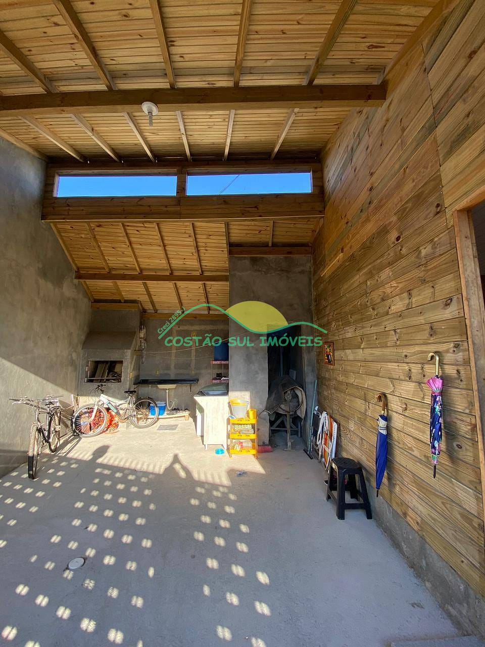 Casa, 2 quartos, 90 m² - Foto 21