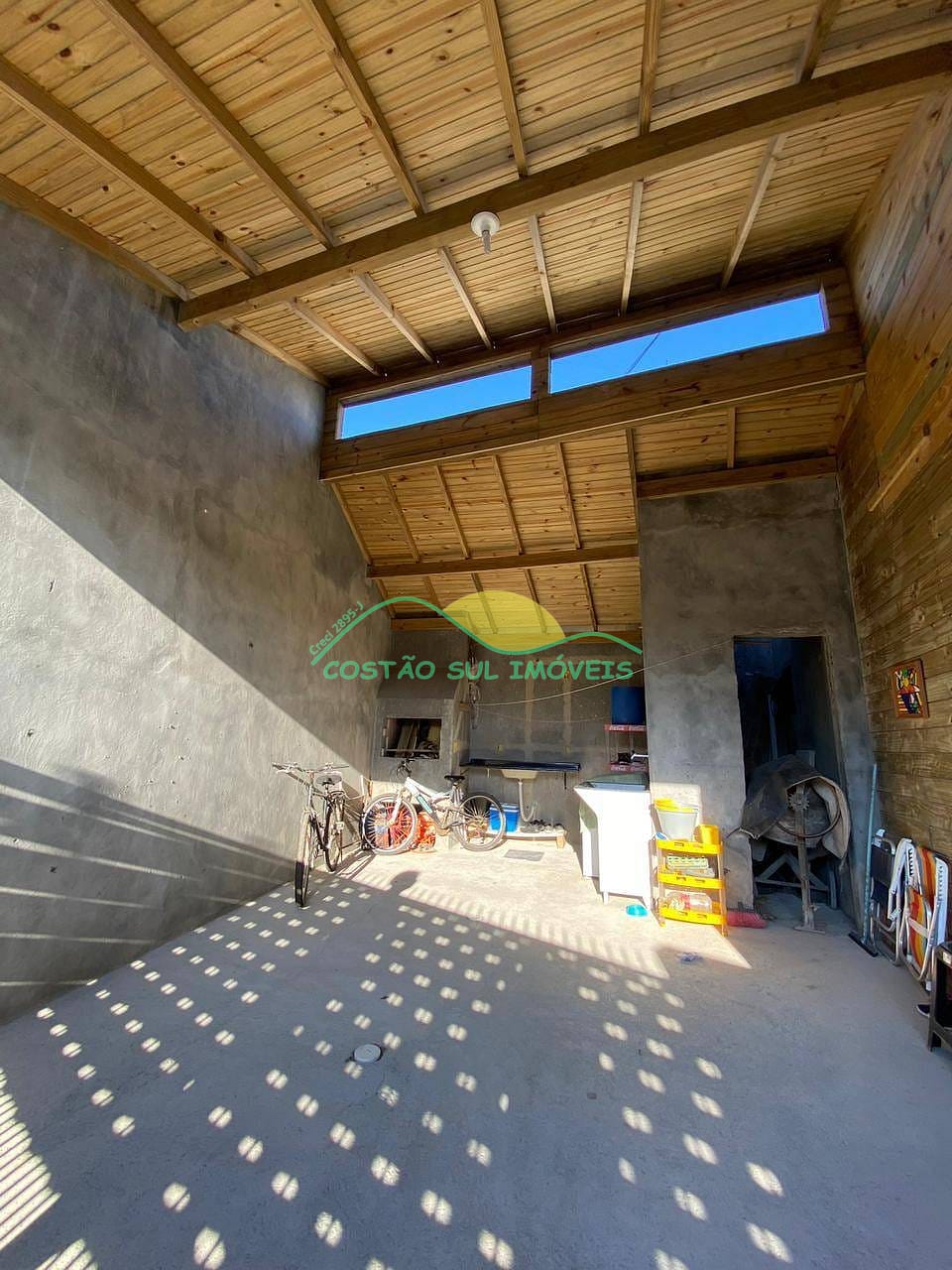 Casa, 2 quartos, 90 m² - Foto 22