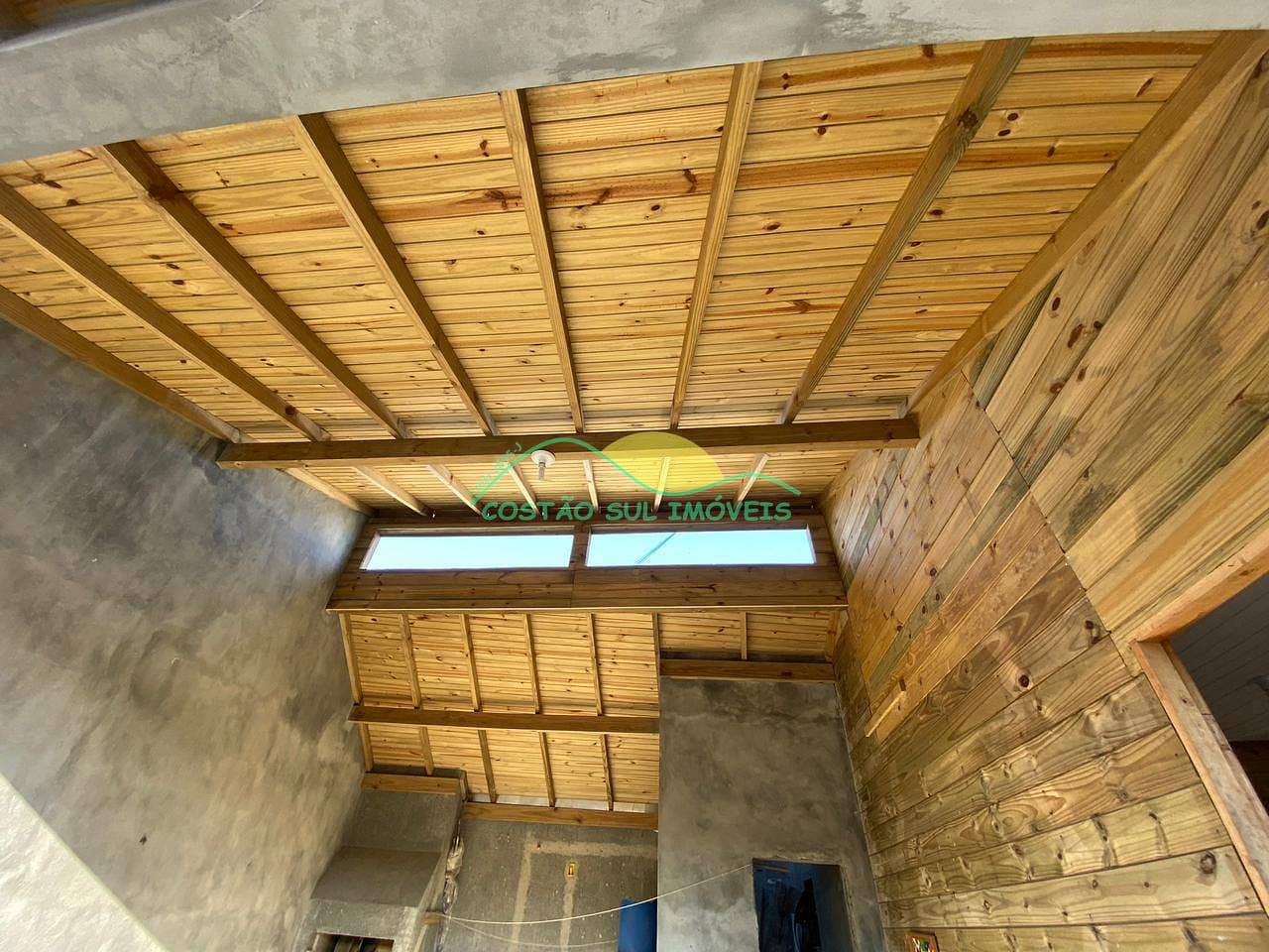 Casa, 2 quartos, 90 m² - Foto 23