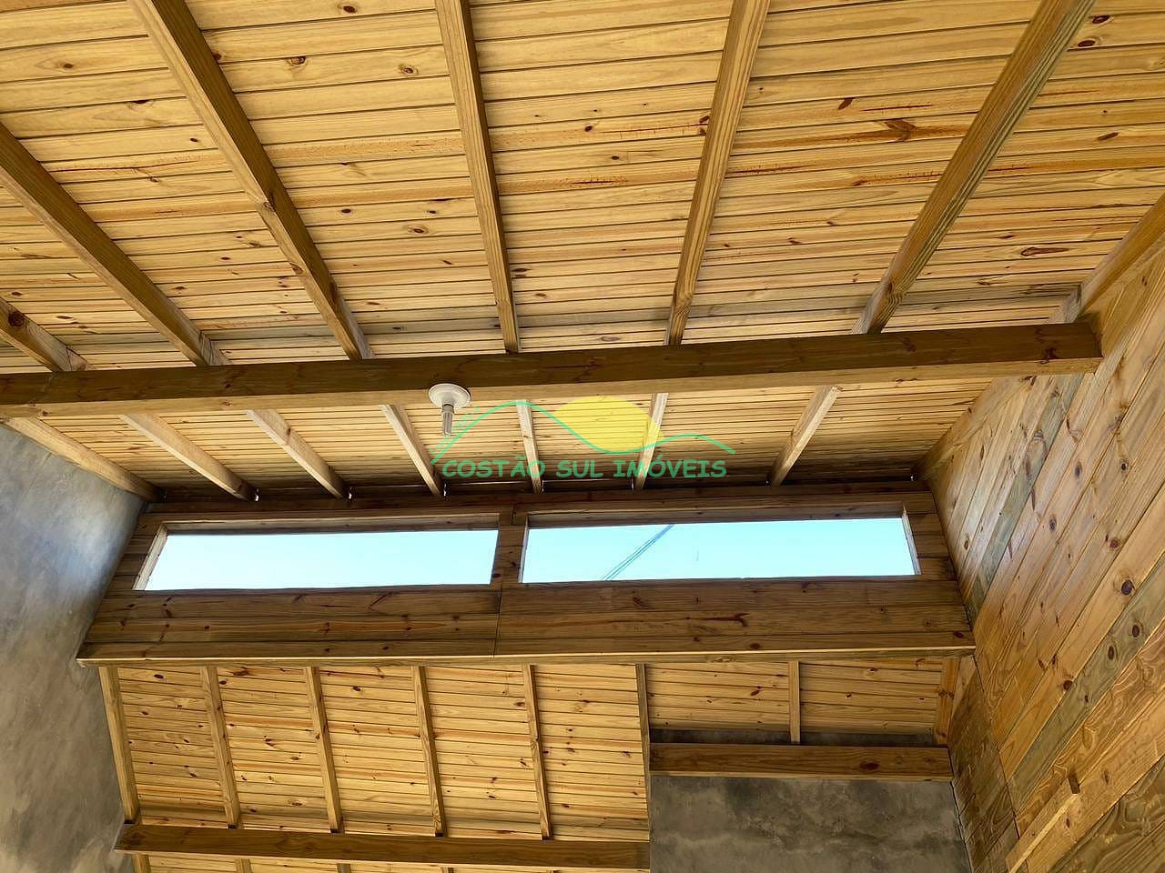 Casa, 2 quartos, 90 m² - Foto 24