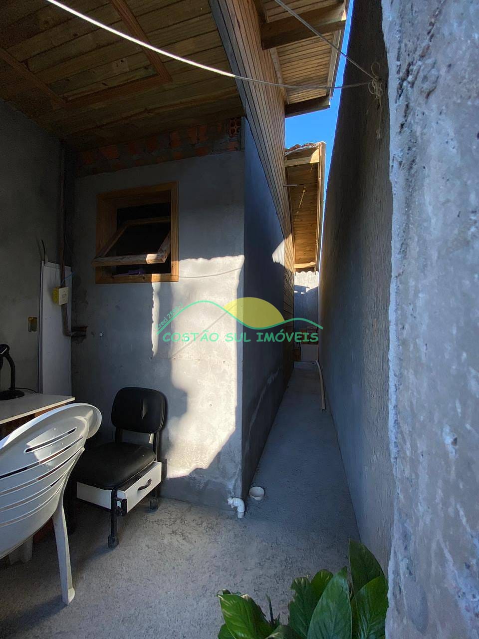 Casa, 2 quartos, 90 m² - Foto 25