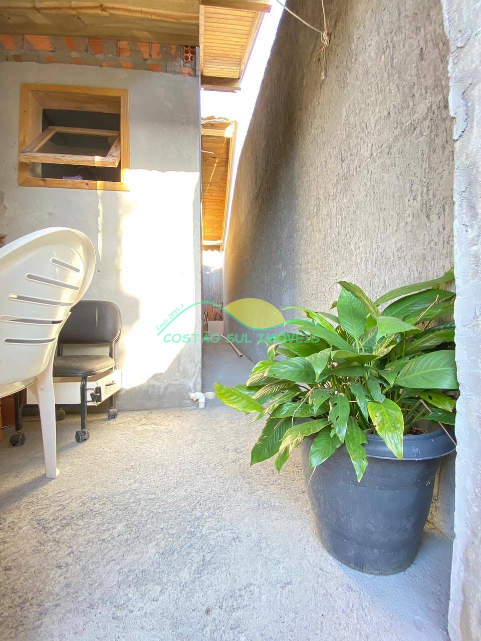 Casa, 2 quartos, 90 m² - Foto 27