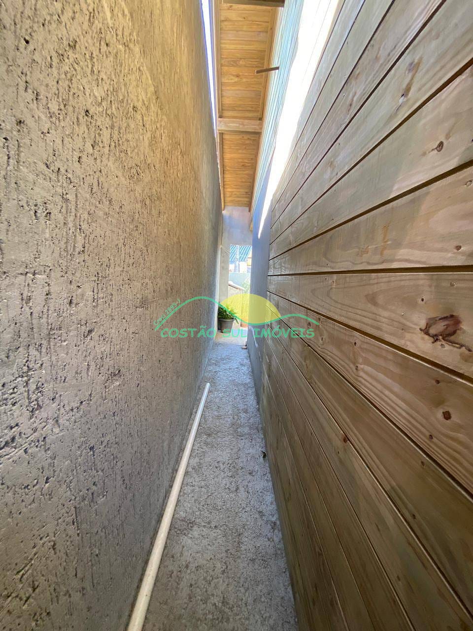 Casa, 2 quartos, 90 m² - Foto 29