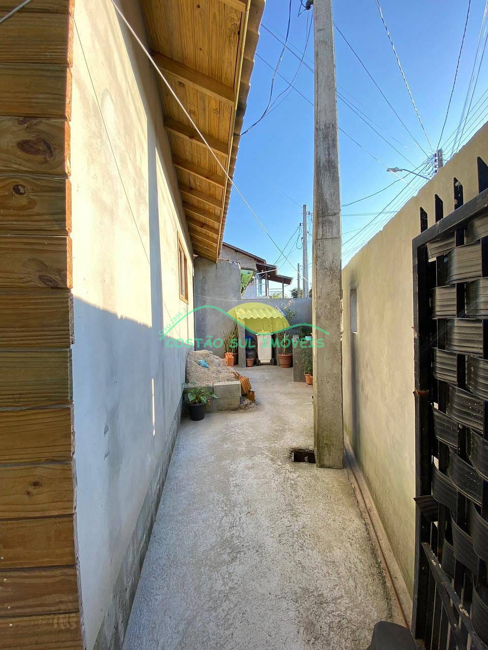 Casa, 2 quartos, 90 m² - Foto 30