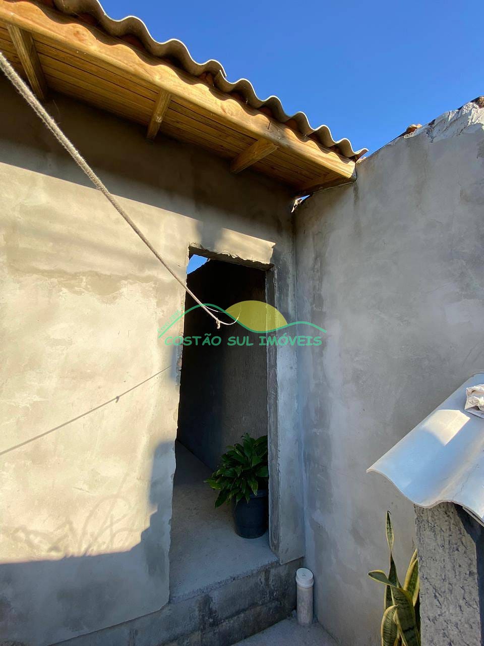 Casa, 2 quartos, 90 m² - Foto 33