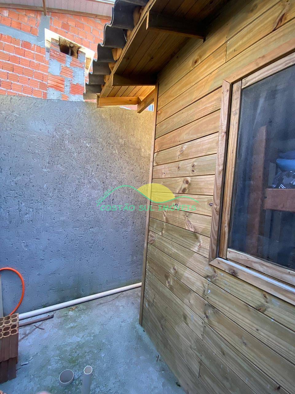 Casa, 2 quartos, 90 m² - Foto 34