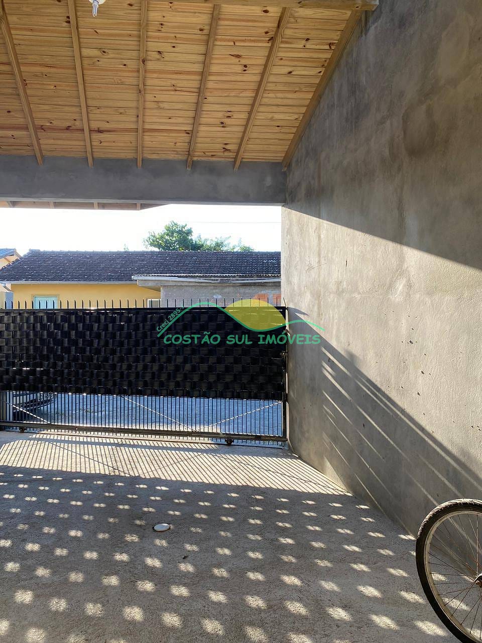 Casa, 2 quartos, 90 m² - Foto 35