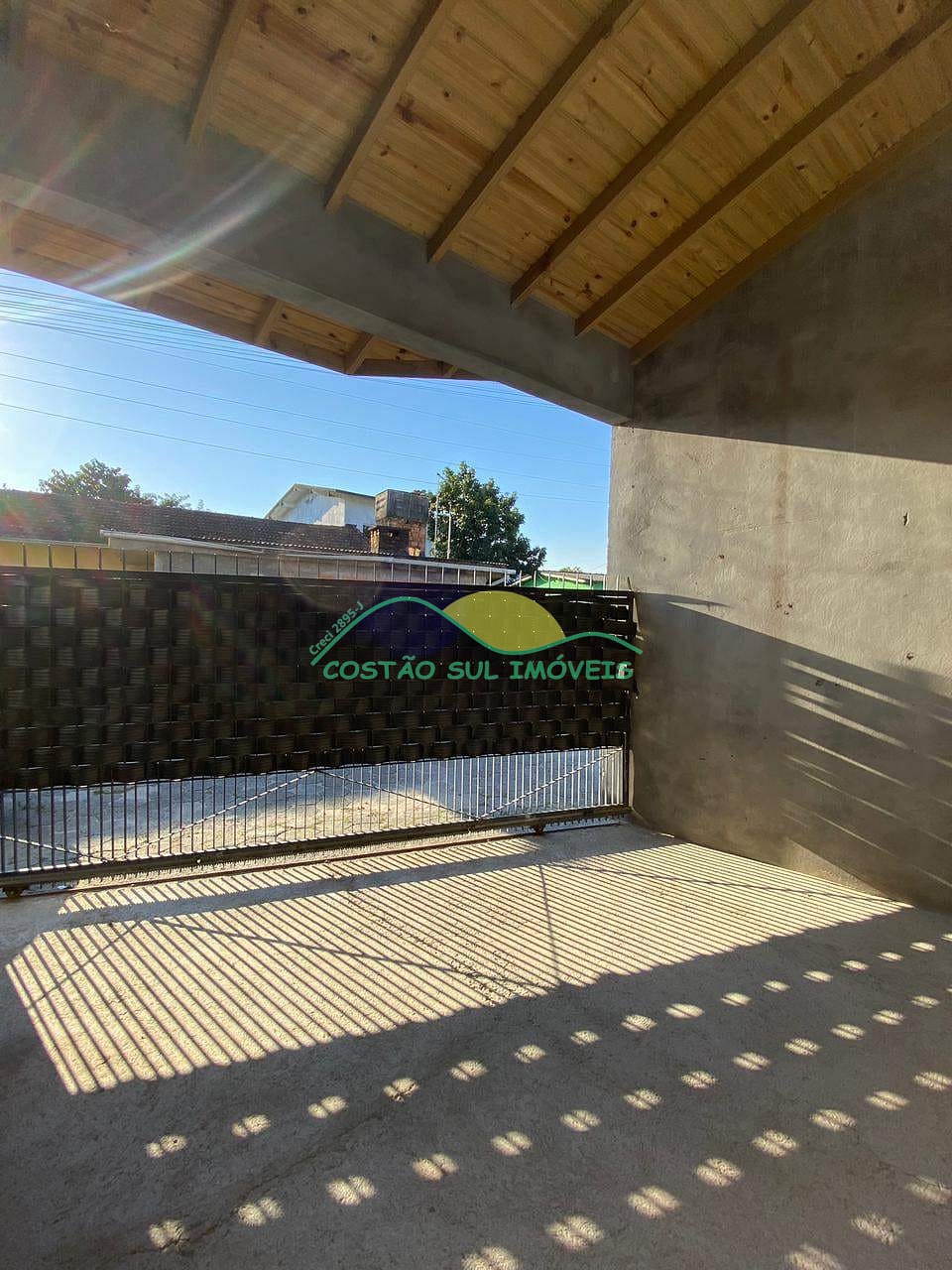 Casa, 2 quartos, 90 m² - Foto 36