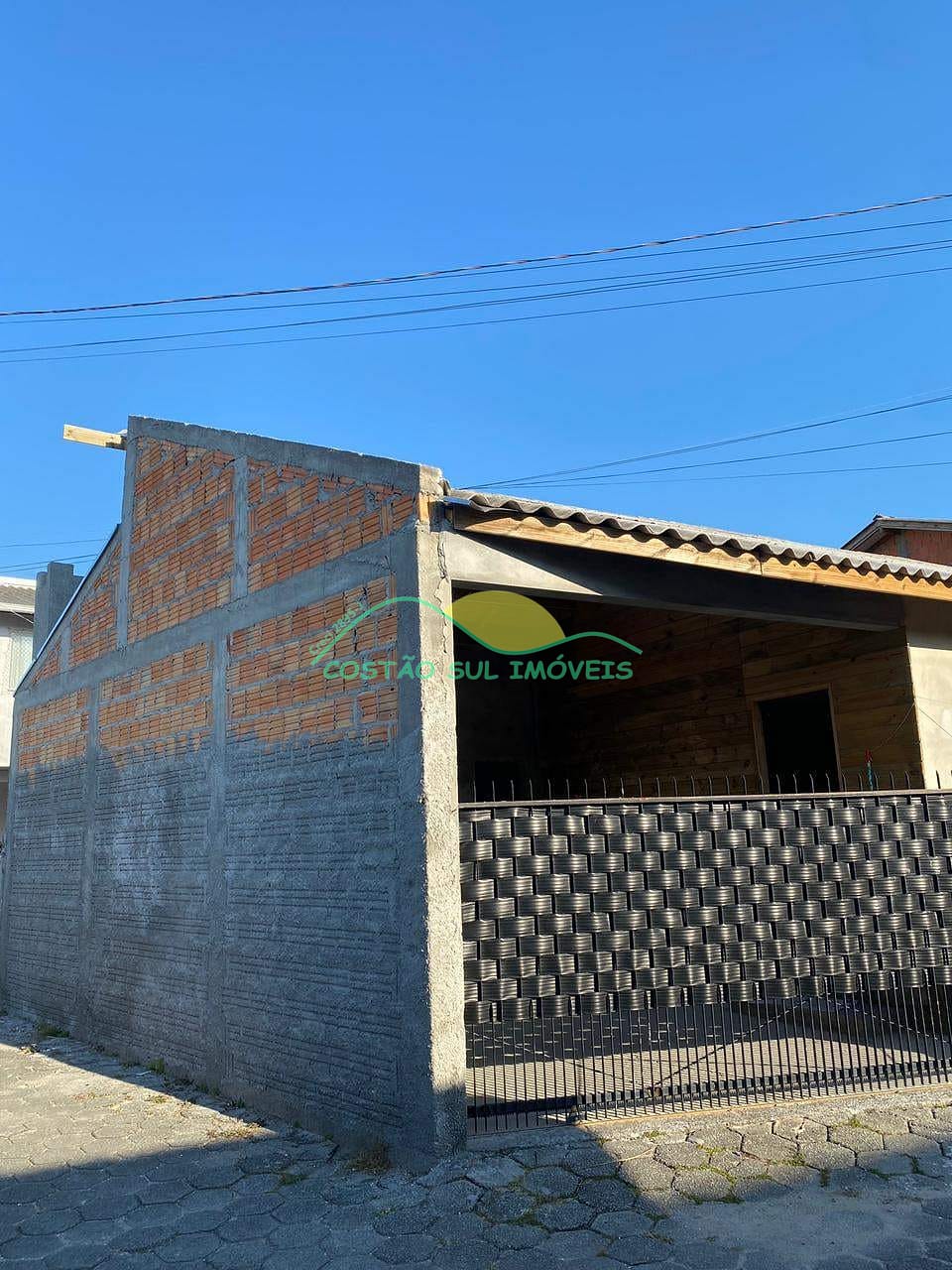 Casa, 2 quartos, 90 m² - Foto 37