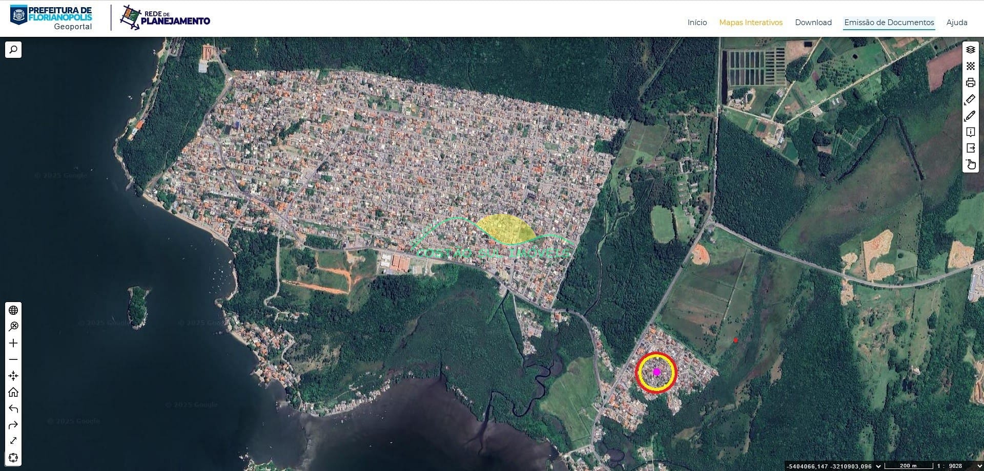 Casa, 2 quartos, 90 m² - Foto 41