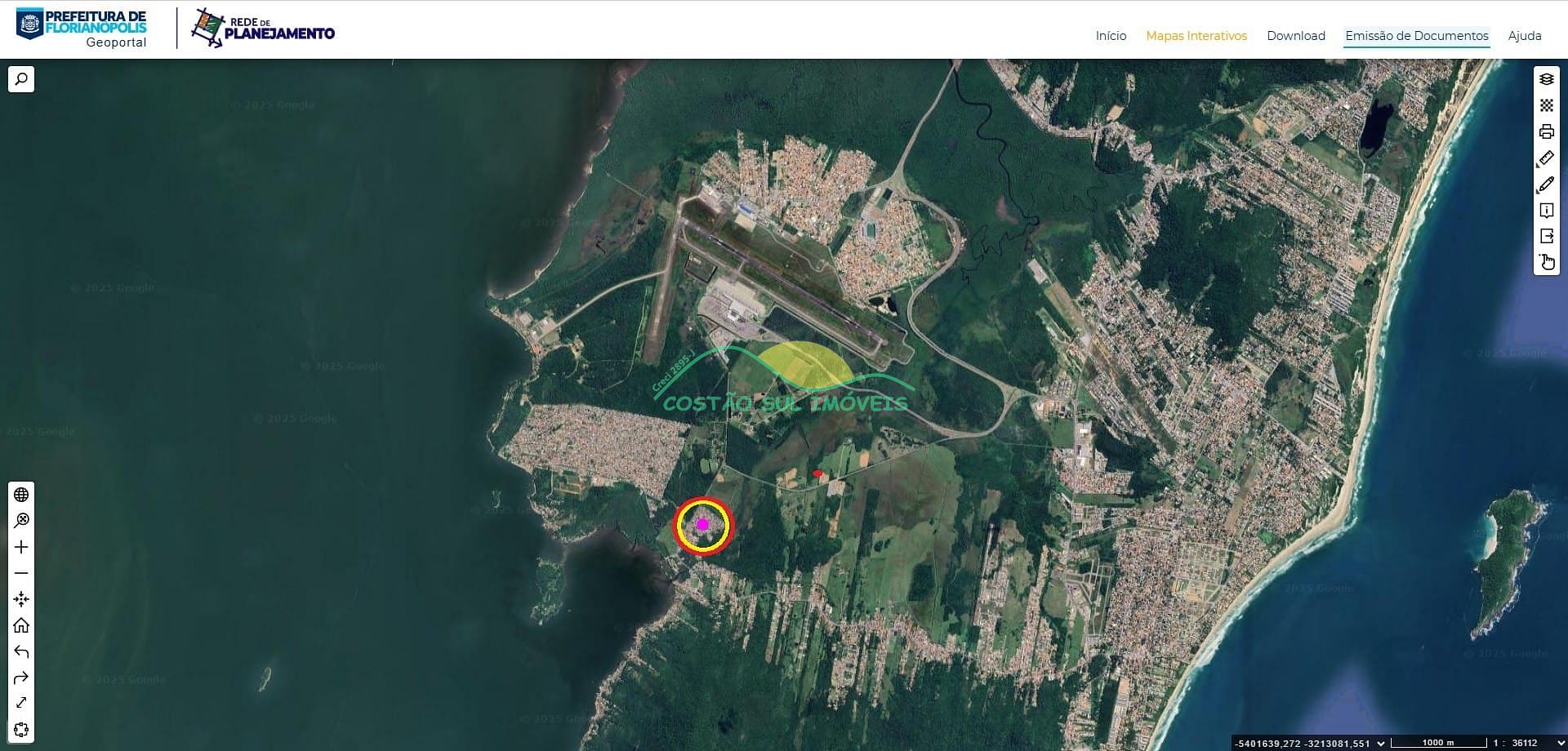 Casa, 2 quartos, 90 m² - Foto 42