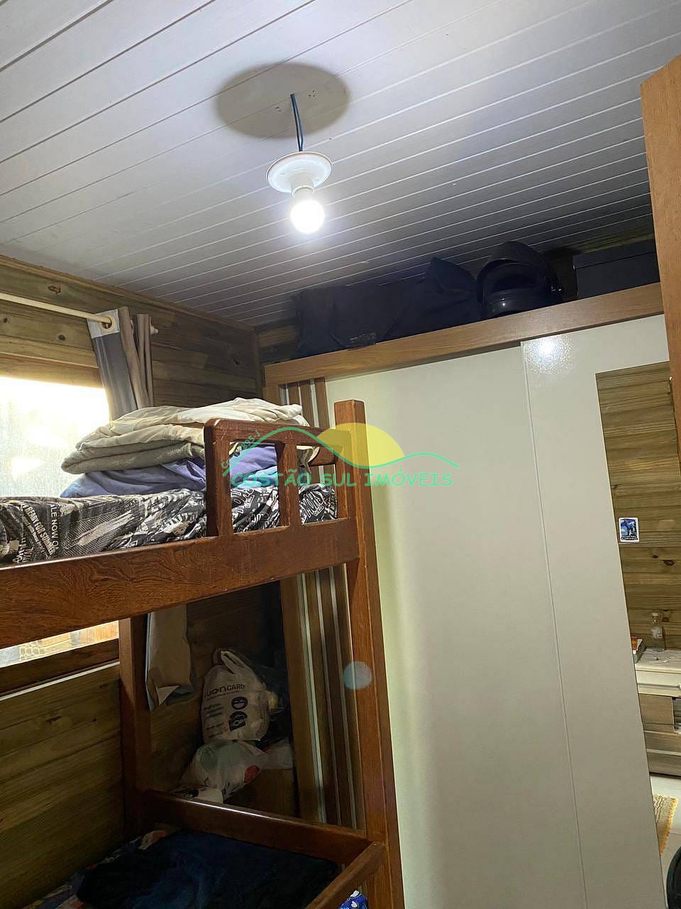 Casa, 2 quartos, 90 m² - Foto 9