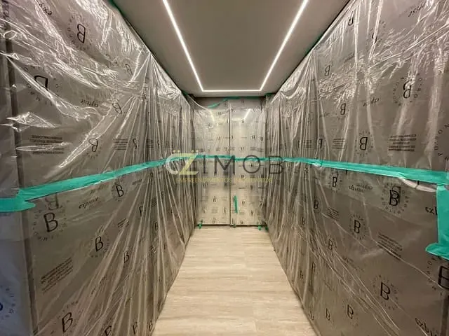 Casa com 500m² 3 quartos e 5 banheiros, à venda, no bairro Jardim Olhos D'Água em Ribeirão Preto