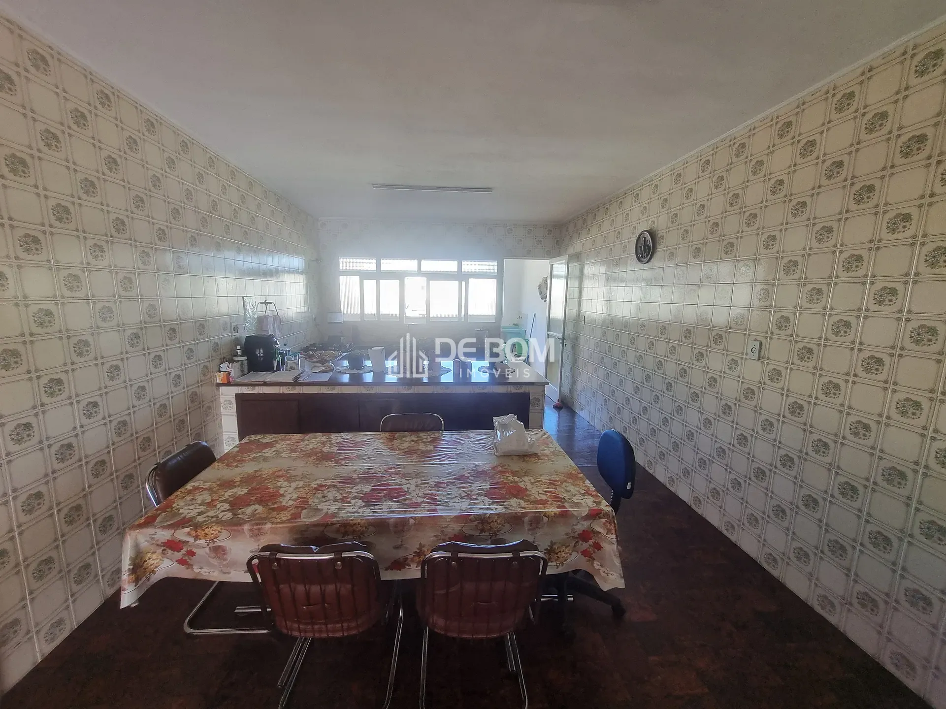 Casa, 3 quartos, 509 m² - Foto 9