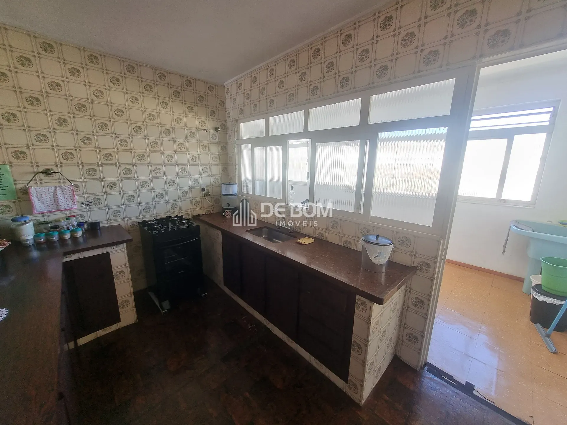 Casa, 3 quartos, 509 m² - Foto 10