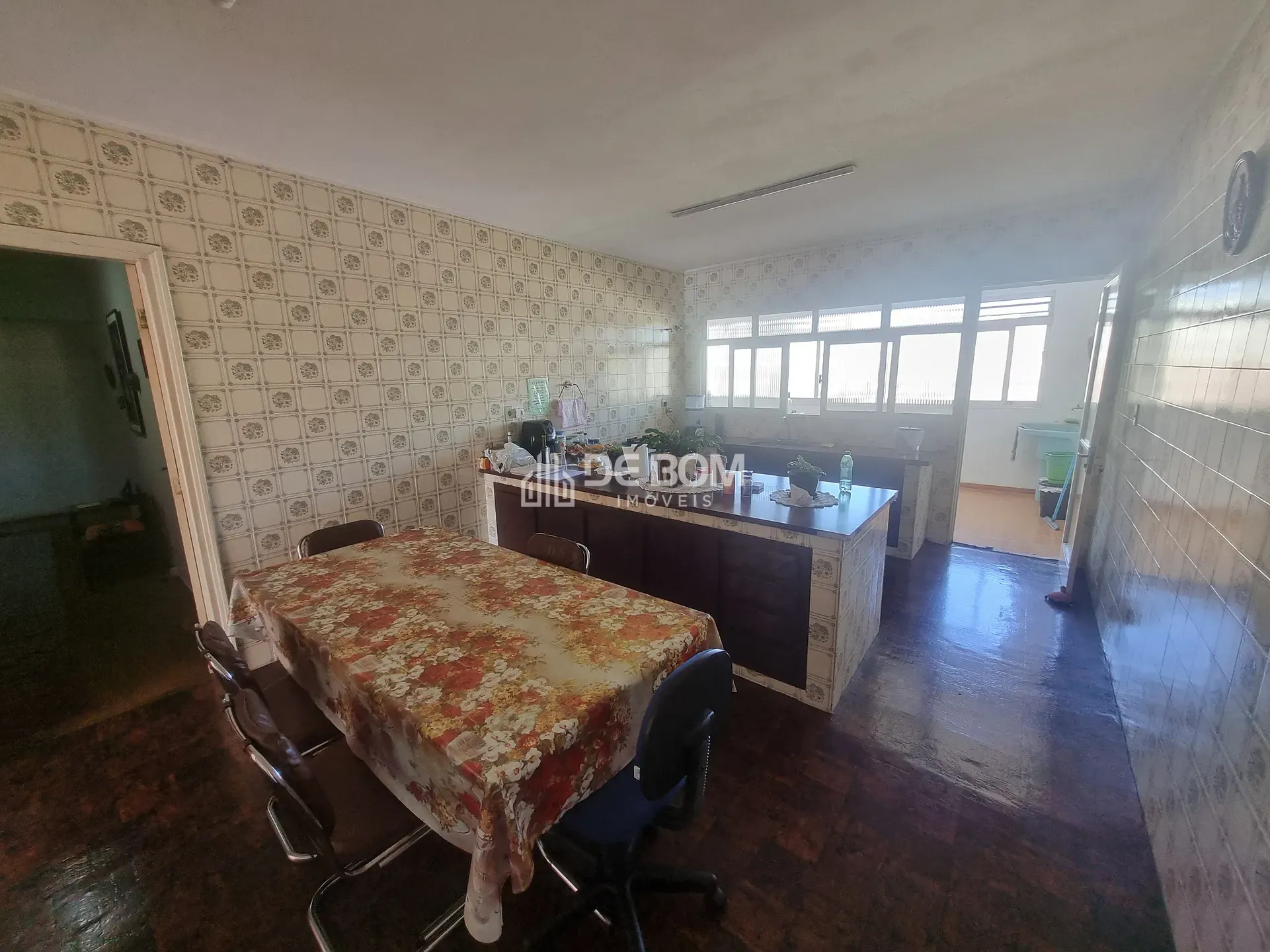Casa, 3 quartos, 509 m² - Foto 13